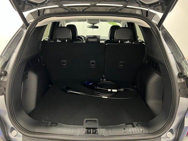 new 2024 Ford Escape car, priced at $31,980