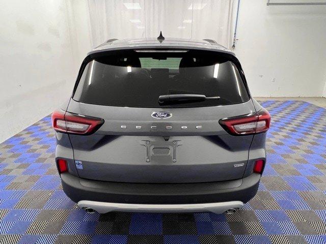 new 2024 Ford Escape car, priced at $31,980