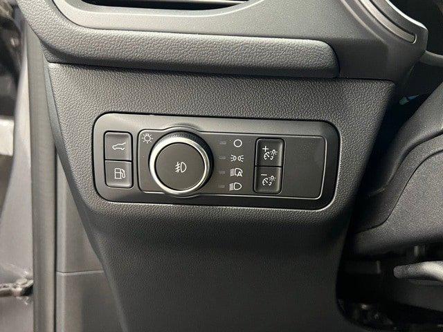 new 2024 Ford Escape car, priced at $31,980