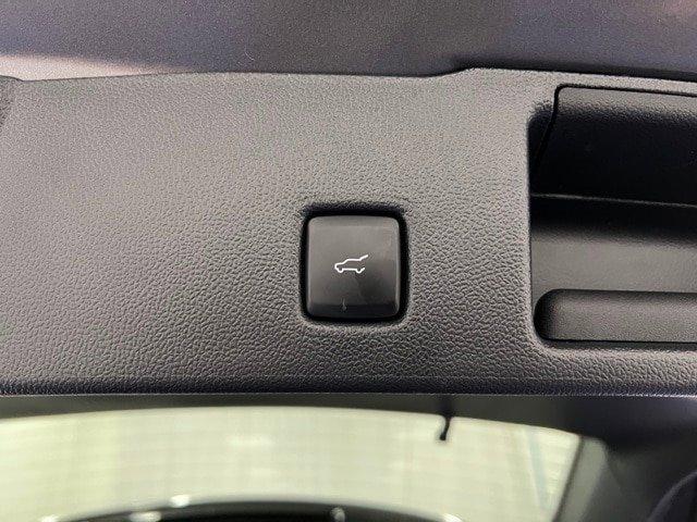 new 2024 Ford Escape car, priced at $31,980