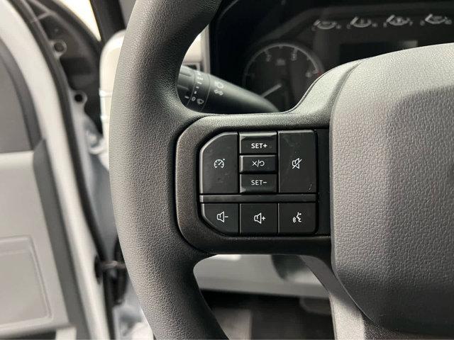 new 2026 Ford F-350 car, priced at $63,317