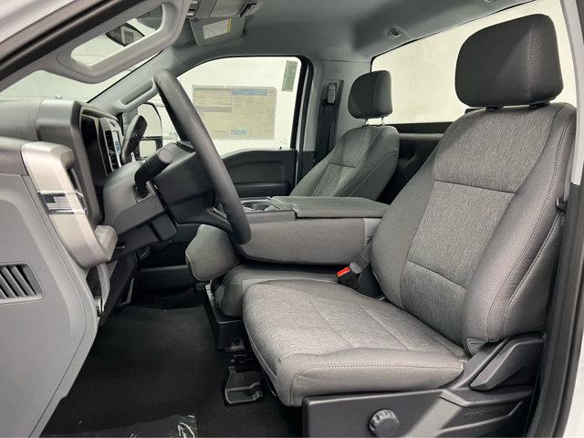 new 2026 Ford F-350 car, priced at $63,317