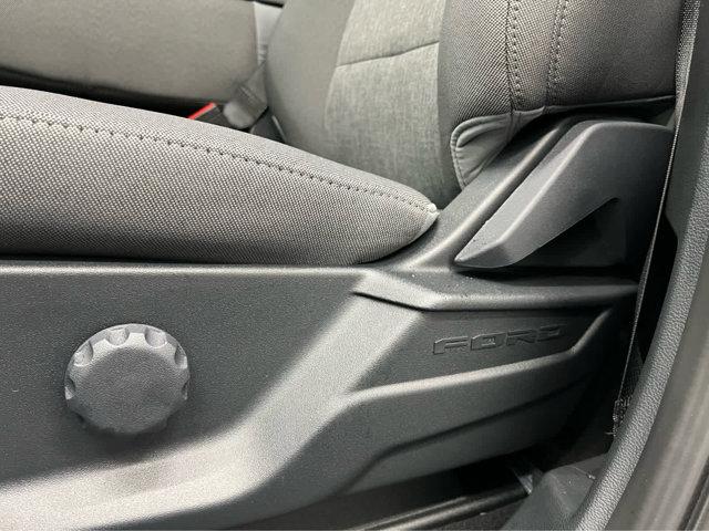 new 2026 Ford F-350 car, priced at $63,317