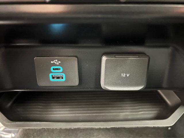 new 2026 Ford F-350 car, priced at $63,317