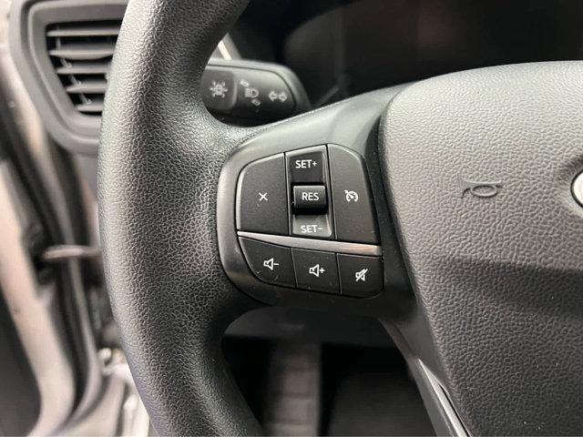 used 2020 Ford Escape car, priced at $17,526