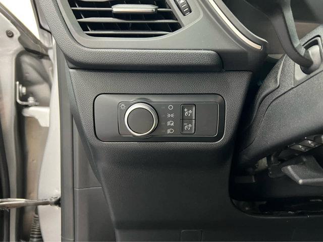 used 2020 Ford Escape car, priced at $17,526