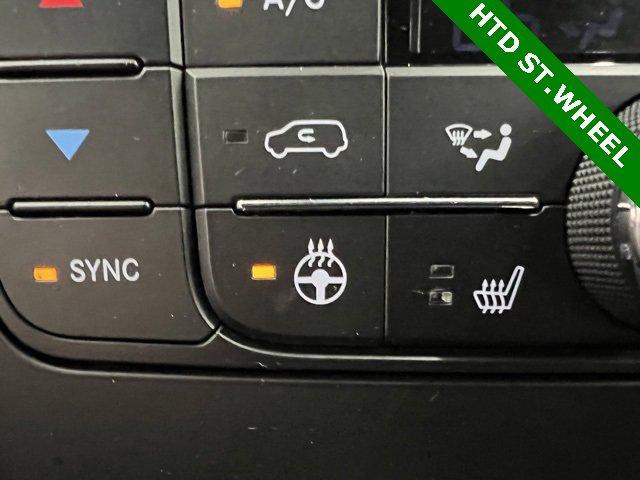 used 2019 Dodge Grand Caravan car, priced at $17,990