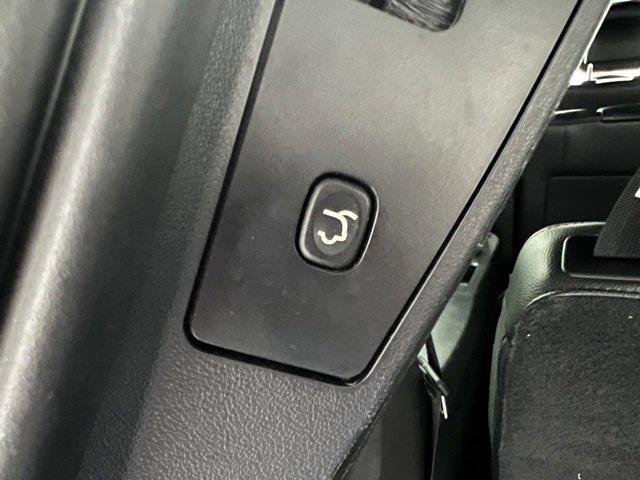 used 2019 Dodge Grand Caravan car, priced at $17,990