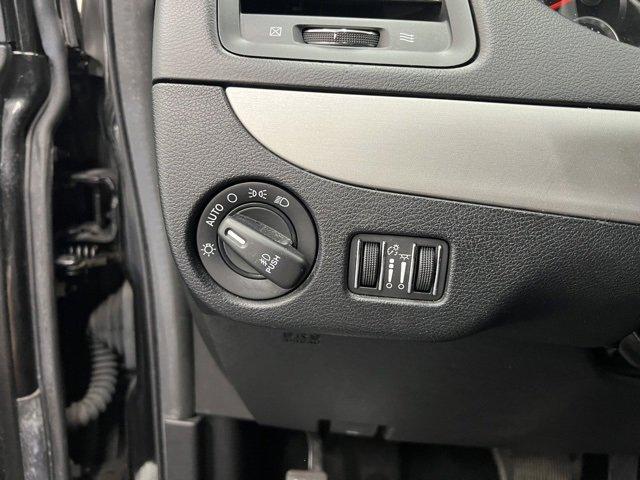 used 2019 Dodge Grand Caravan car, priced at $17,990