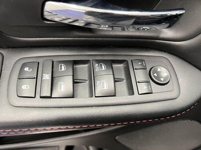 used 2019 Dodge Grand Caravan car, priced at $17,990