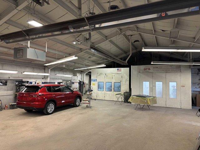 used 2017 Kia Soul car, priced at $12,829