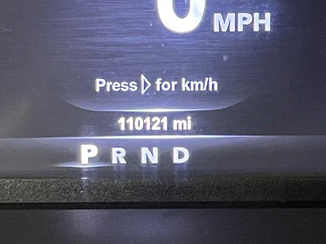 used 2017 Ram 1500 car, priced at $26,250