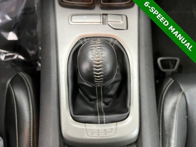 used 2010 Chevrolet Camaro car, priced at $23,500