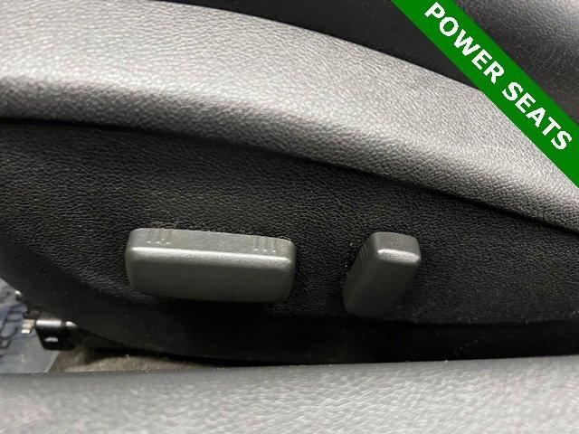 used 2010 Chevrolet Camaro car, priced at $23,500