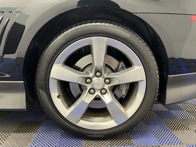 used 2010 Chevrolet Camaro car, priced at $23,500