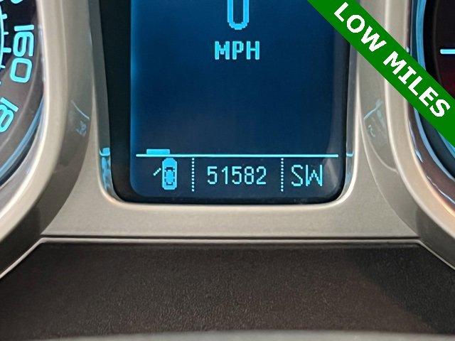 used 2010 Chevrolet Camaro car, priced at $23,500