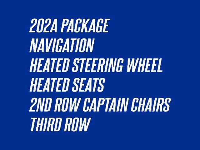 used 2021 Ford Explorer car, priced at $22,900