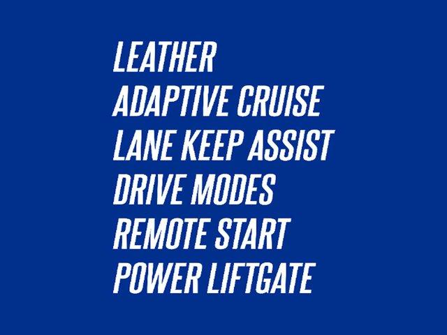 used 2021 Ford Explorer car, priced at $22,900