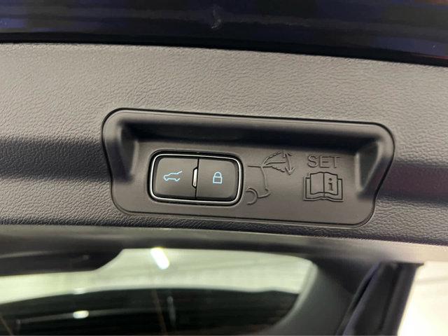 used 2022 Ford Explorer car, priced at $29,990