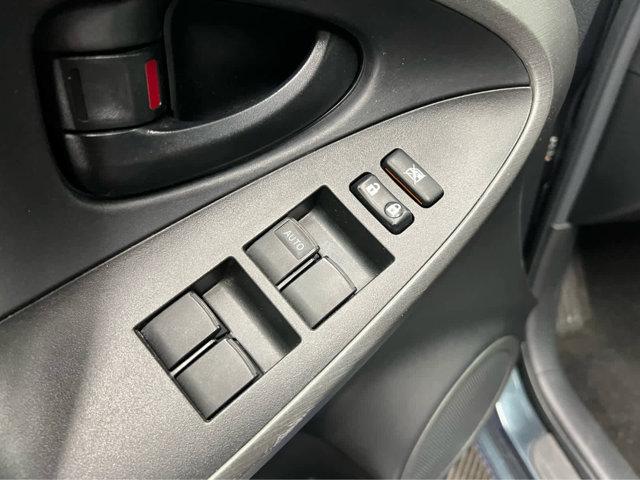 used 2010 Toyota RAV4 car, priced at $11,900