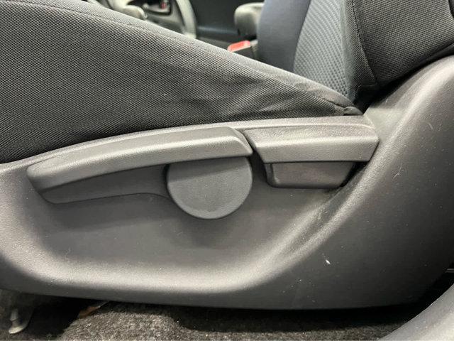 used 2010 Toyota RAV4 car, priced at $11,900