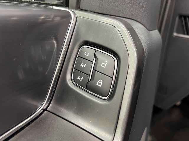 used 2022 Ford F-150 car, priced at $48,450