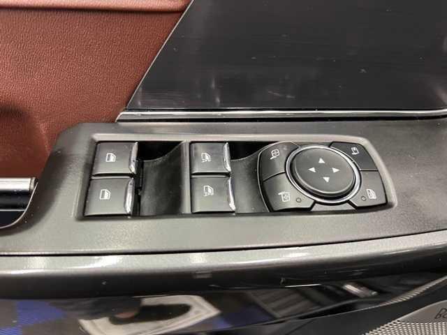used 2022 Ford F-150 car, priced at $48,450