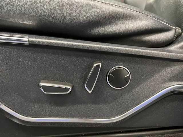used 2022 Ford F-150 car, priced at $48,450