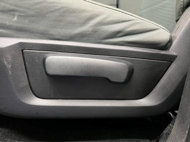 used 2017 Ram 1500 car, priced at $19,990
