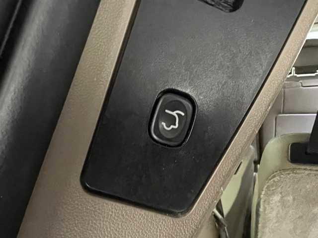 used 2015 Chrysler Town & Country car, priced at $12,200