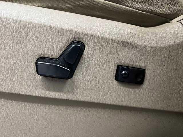 used 2015 Chrysler Town & Country car, priced at $12,200