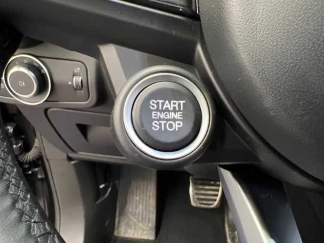 used 2022 Alfa Romeo Stelvio car, priced at $28,872