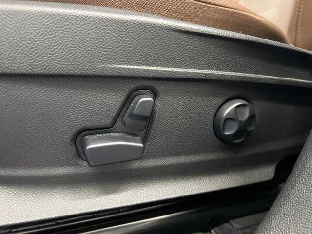 used 2022 Alfa Romeo Stelvio car, priced at $28,872