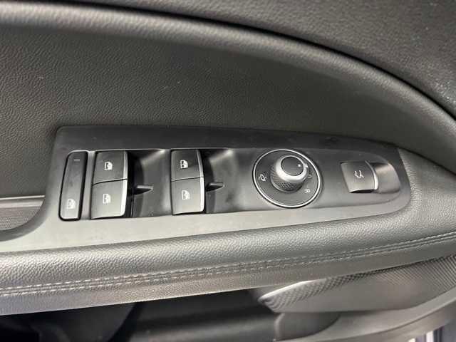 used 2022 Alfa Romeo Stelvio car, priced at $28,872