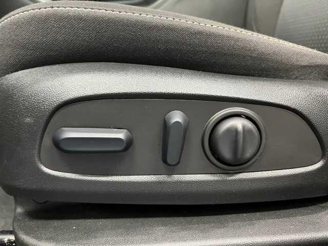 used 2022 GMC Acadia car, priced at $27,466