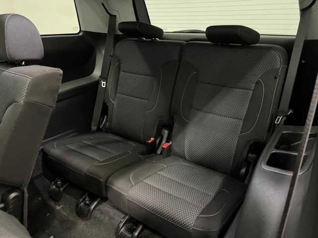 used 2022 GMC Acadia car, priced at $27,466