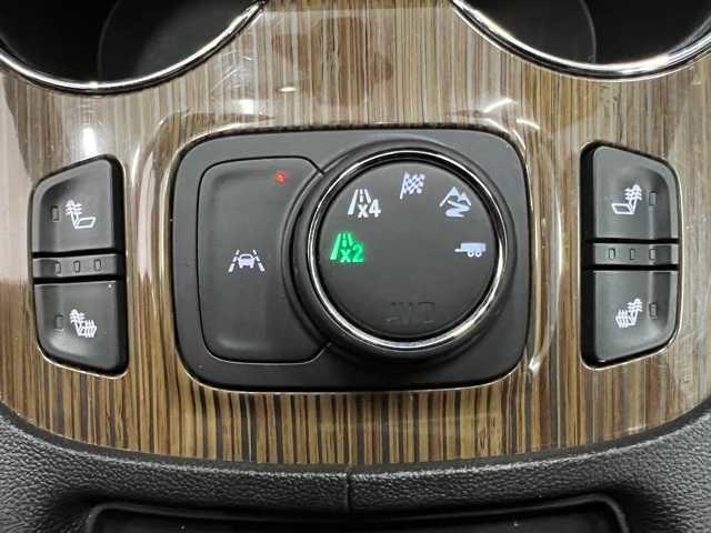 used 2022 GMC Acadia car, priced at $27,466