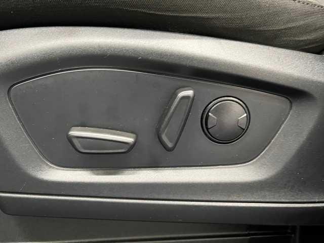 used 2022 Ford Explorer car, priced at $30,624