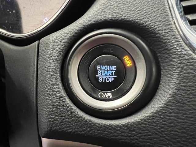 used 2018 Dodge Durango car, priced at $18,500