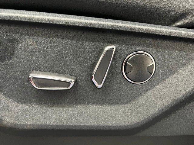 new 2025 Ford F-150 car, priced at $74,252