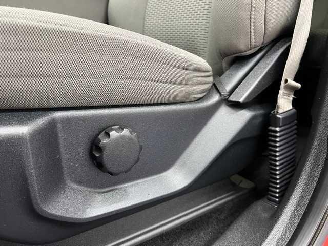 used 2015 Ford F-150 car, priced at $21,000