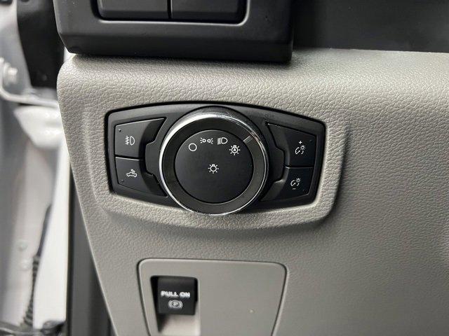 used 2020 Ford F-150 car, priced at $33,550