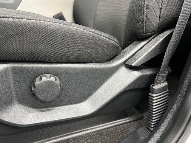used 2020 Ford F-150 car, priced at $33,550