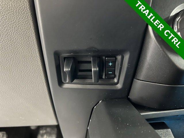 used 2020 Ford F-150 car, priced at $33,550
