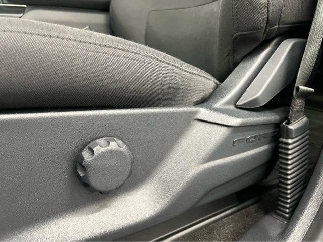 used 2022 Ford F-150 car, priced at $36,490