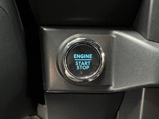 new 2025 Ford F-150 car, priced at $54,614