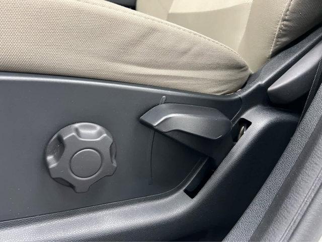 used 2022 Ford EcoSport car, priced at $18,900