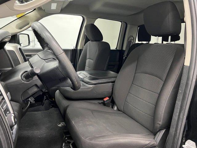 used 2020 Ram 1500 Classic car, priced at $28,350