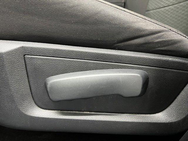 used 2020 Ram 1500 Classic car, priced at $28,350
