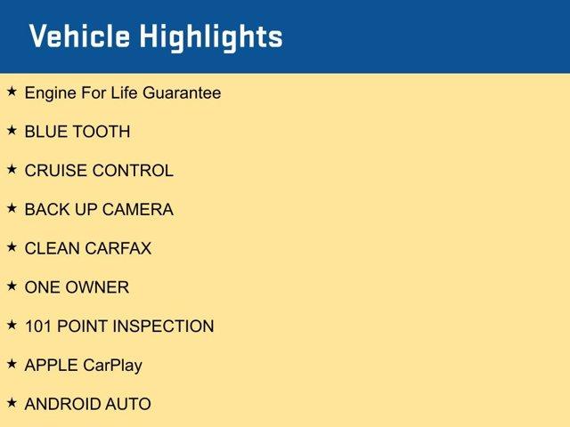 new 2024 Ford Bronco Sport car, priced at $35,745